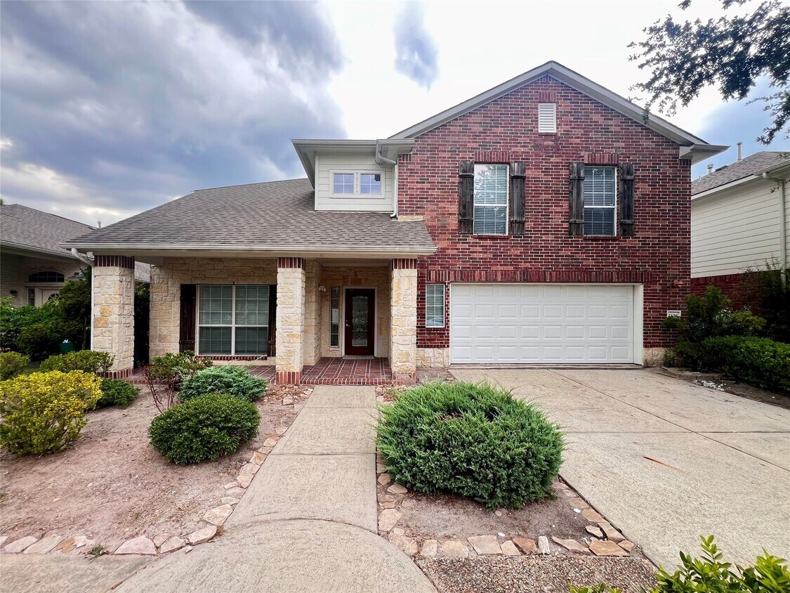 Foto principal - 11011 Christmas Fern St