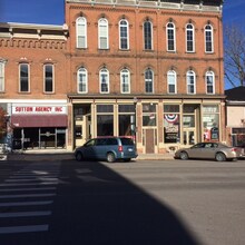 Building Photo - 140 E Main St