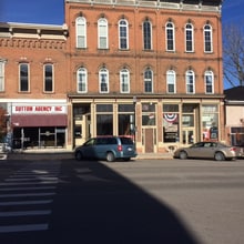 Building Photo - 140 E Main St