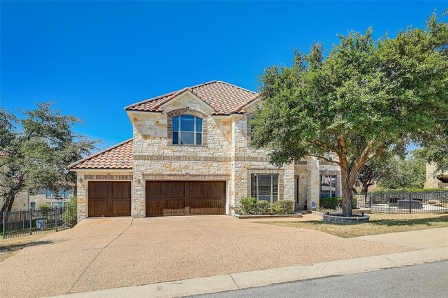 Building Photo - 16012 Spillman Ranch Loop