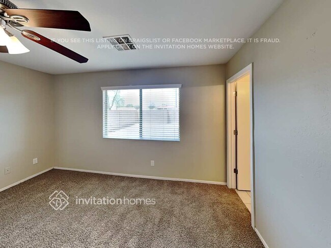 Foto del edificio - 14632 N 148th Ave