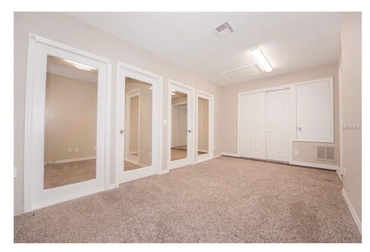 637 Grandiflora Dr, Orlando, FL 32811 House Rental in Orlando, FL