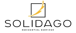 Property Logo