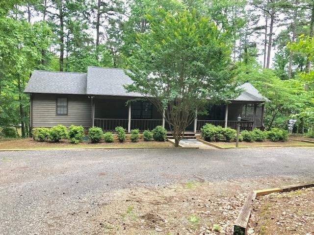 Foto principal - 101 Goat Island Ct