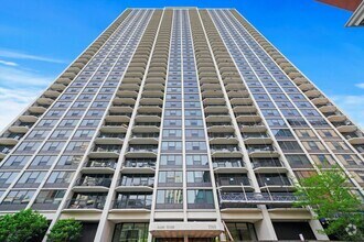 Building Photo - 1560 N Sandburg Terrace