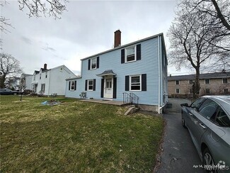 Building Photo - 102 Ellen Dr