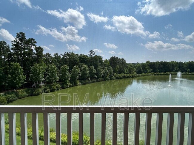Foto del edificio - 10411 Rosegate Ct