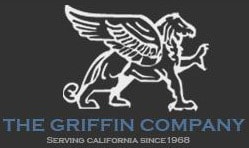 Property Logo