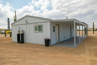 Building Photo - 27038 E Lucia Dr