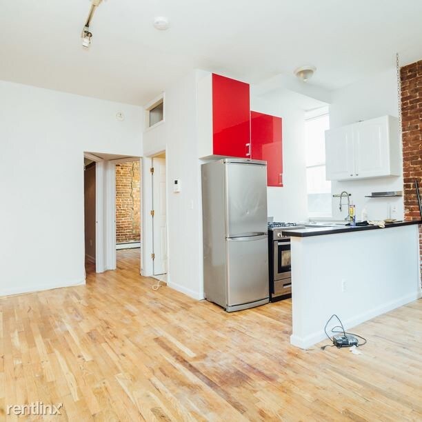 Foto principal - 87 Clay St