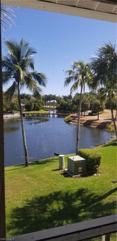 Foto del edificio - 14991 Rivers Edge Ct
