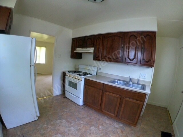 Building Photo - 4746 Holton Ave