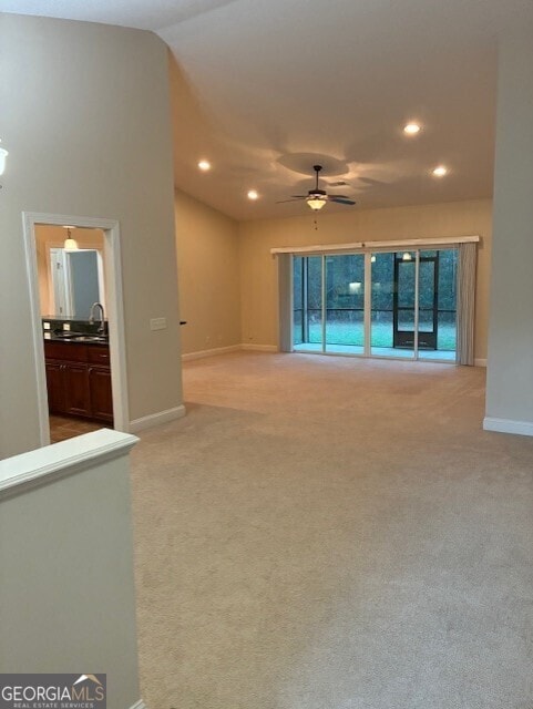 Building Photo - 216 Holm Pl