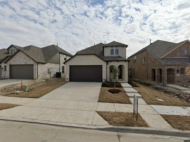 Foto principal - 3122 Wind Knot Way