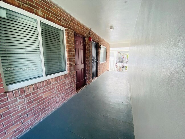 Building Photo - 1100 Atlantic Shores Blvd