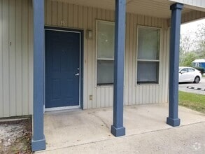Building Photo - 5016 Lillian Hwy