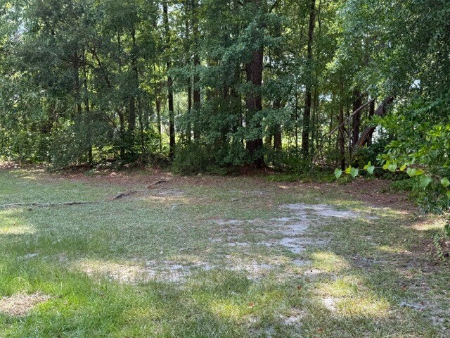 Building Photo - 232 Pecan Dr