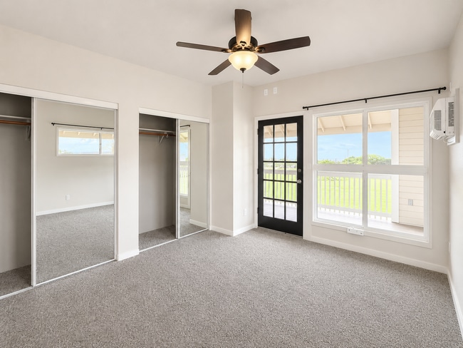 Building Photo - 71 Waiaka Ln
