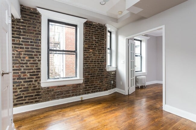 Photo - 432 E 13th St Apartment