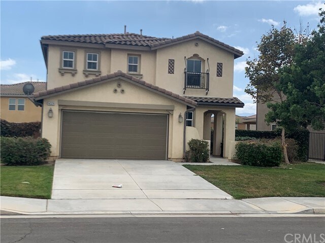 Building Photo - 14329 Fairchild Dr