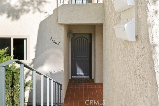 Foto del edificio - 31602 W Nine Dr