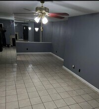 Building Photo - 9700 Leawood Blvd