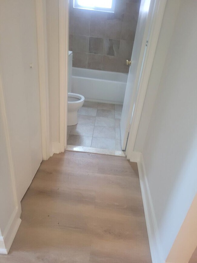 Foto del edificio - Nice Spacious Brighton Listing!!!