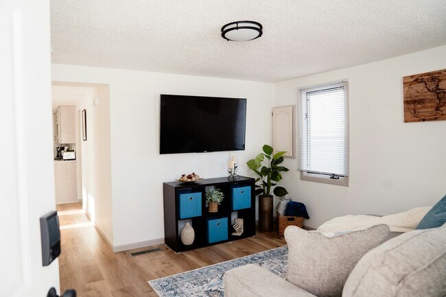 Foto del edificio - 13 19th Ave SW