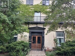 Building Photo - 123-123 MacNab St S