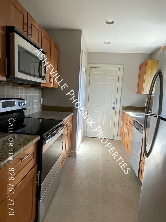 Foto del edificio - 74 Eben's Cove (Apt)