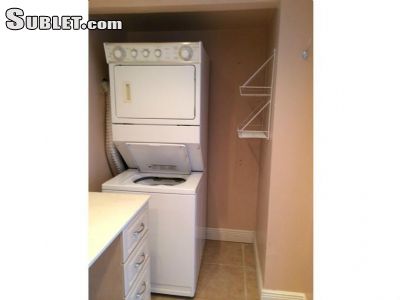 Building Photo - 1801 S Treasure Dr