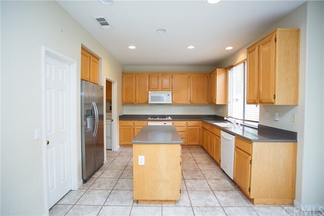 Building Photo - 24 Northern Pine Loop