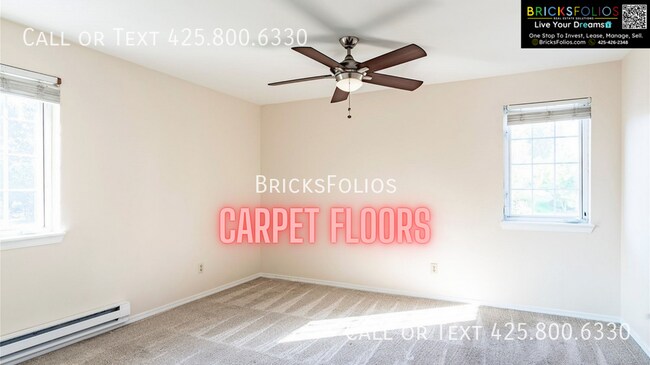 Building Photo - 927 132nd St SW