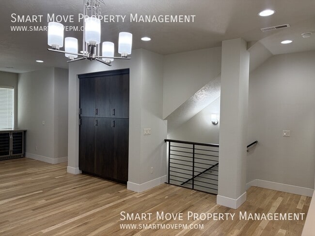 Foto del edificio - 3272 E Front Runner Ln