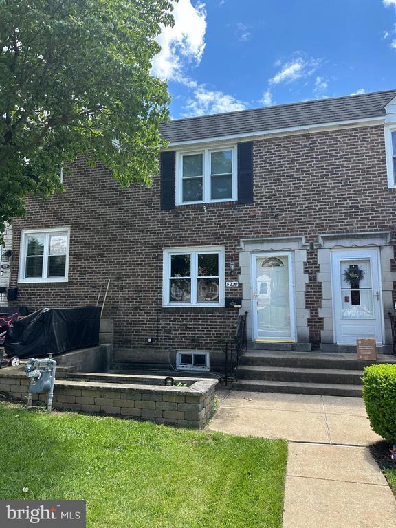 Foto del edificio - 5220 Fairhaven Rd