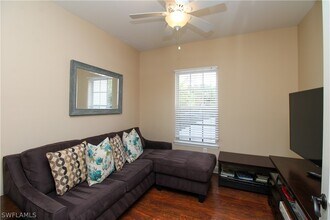 Building Photo - 1360 Sweetwater Cove