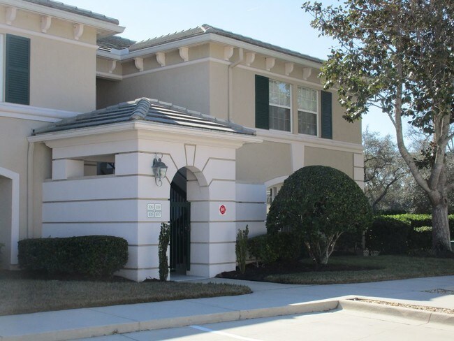 Building Photo - 100 Bermuda Bay Cir