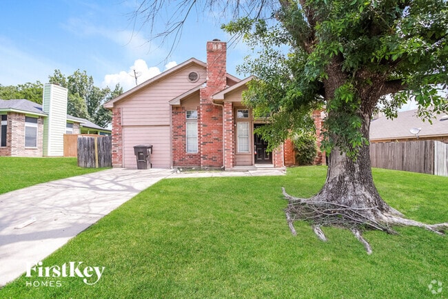 Building Photo - 5536 Stone Meadow Ln