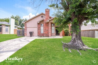 Building Photo - 5536 Stone Meadow Ln