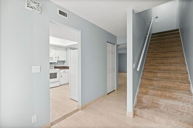 Foto del edificio - 77 Tomoka Meadows Blvd