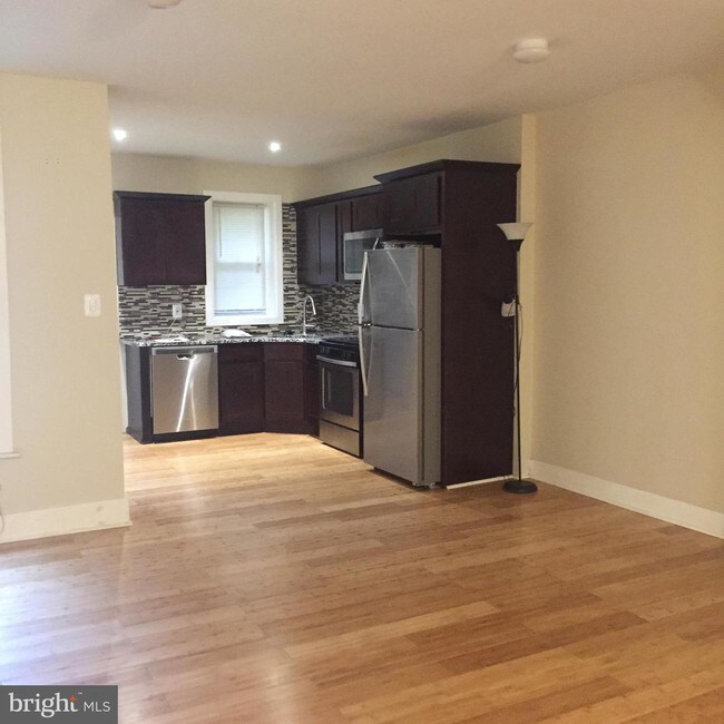Foto del edificio - 5303 Magnolia St