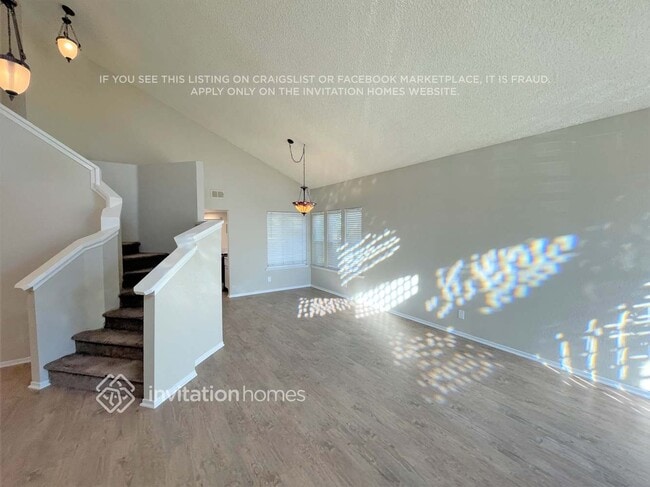 Foto del edificio - 4721 Cocina Ln