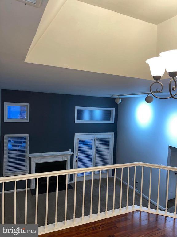 Foto del edificio - 5301 Birch Cir
