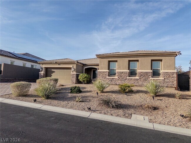 Foto del edificio - 9706 Yellow Shadow Ave