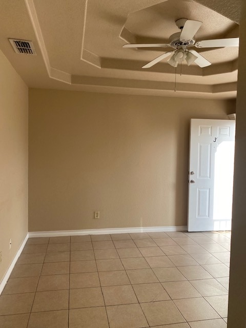 Building Photo - 3501 McDonell Ave