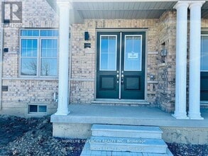 Building Photo - 12324 McLaughlin Rd