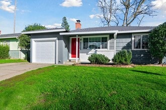Building Photo - 5001 Lippitt Ln