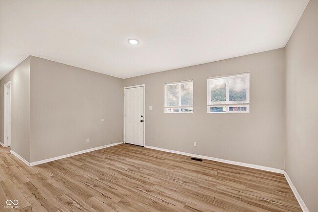 Foto del edificio - 2714 Dawson St