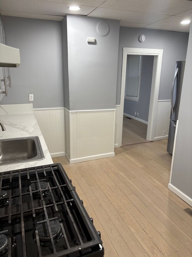 Foto del edificio - 1278 3rd Ave