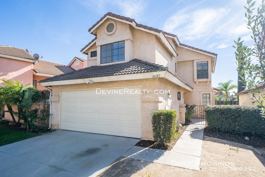 16 Apartments Available for Rent in Alta Loma, CA WestsideRentals